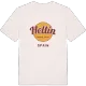 Hellín cirkel t-shirt