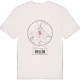 Hellín t-shirt