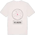 Hellington t-shirt
