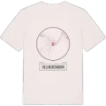 Hellnerstadion t-shirt