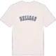 Hellsau college t-shirt