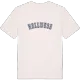 Hellwege college t-shirt