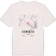 Helmenzen karta t-shirt