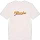 Helmershus baseball t-shirt