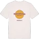 Helmscherode cirkel t-shirt
