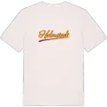 Helmstedt baseball t-shirt