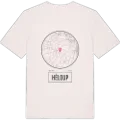 Héloup t-shirt