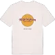 Helpringham cirkel t-shirt