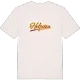 Helpston baseball t-shirt