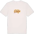 Helpt baseball t-shirt