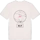 Helpt t-shirt