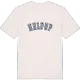Helpup college t-shirt