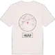 Helpup t-shirt