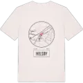 Helsby t-shirt