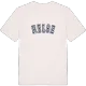Helse college t-shirt