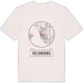 Helsingborg t-shirt