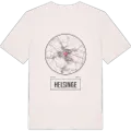 Helsinge t-shirt