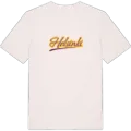 Helsinki baseball t-shirt