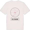 Helzendorf t-shirt