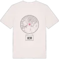 Hem t-shirt