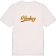 Hemberg baseball t-shirt