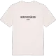 Hembygdsgården i Sverige t-shirt