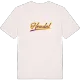 Hemdal baseball t-shirt