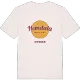 Hemdala cirkel t-shirt