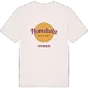 Hemdala cirkel t-shirt