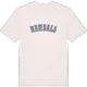 Hemdala college t-shirt