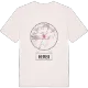 Hemer t-shirt