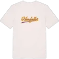 Hemfallet baseball t-shirt