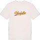 Hemfallet baseball t-shirt