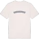 Hemhagstorpet college t-shirt