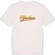 Hemiksem baseball t-shirt