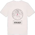Hemlingby t-shirt