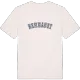 Hemmanet college t-shirt