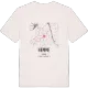 Hemme karta t-shirt