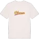 Hemmen baseball t-shirt