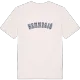 Hemmesjö college t-shirt