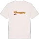 Hemmesjötorp baseball t-shirt