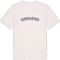 Hemmesjötorp college t-shirt