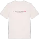Hemmesjötorp hjärta t-shirt