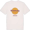 Hemmesta cirkel t-shirt