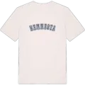 Hemmesta college t-shirt