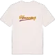Hemmestorp baseball t-shirt