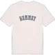 Hemmet college t-shirt