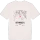 Hemmingen karta t-shirt