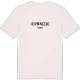Hemmingsbo i Sverige t-shirt