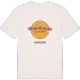 Hemmingsbo cirkel t-shirt